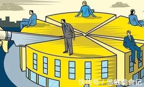 阿开|投资两三千元月入一两万轻资产回收废旧衣服，解开内幕细节。