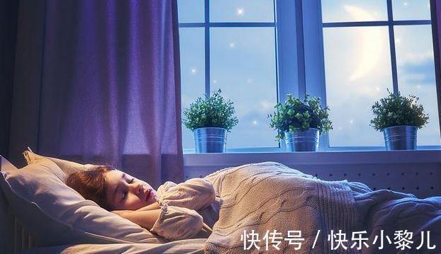 早餐|为了让孩子长高,每天早餐加1个水煮蛋,结局到底咋样?答案来了