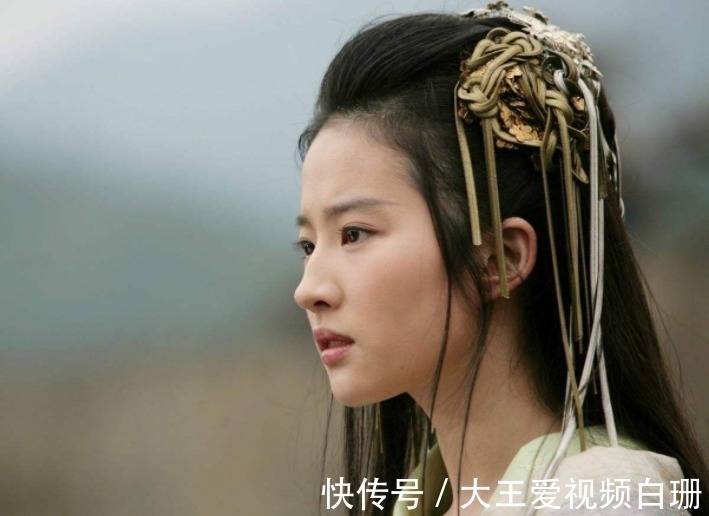 孟昶$李煜一首词,哀婉凄绝,千年来无人超越,李煜却因它丧命