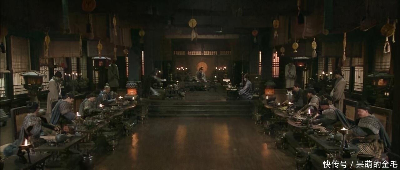 刘备为豫州|刘备总说自己是豫州牧,这到底是什么官?说出来别不信