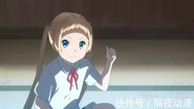 声优|能让奥特曼粉丝“投敌”的上坂堇，在日本声优界是怎样的存在？