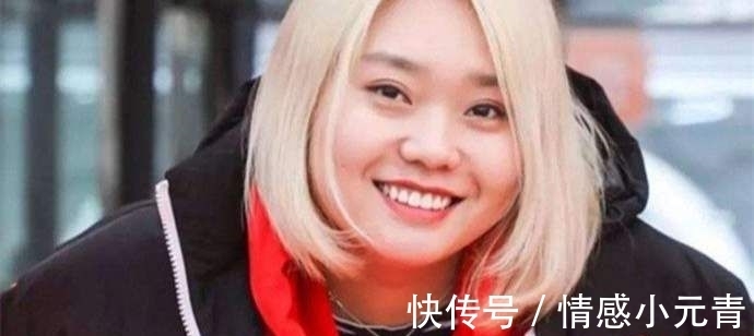 脱口秀|灵魂有趣的女子,比外表漂亮更让人喜欢