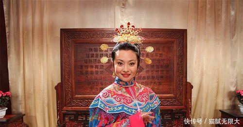 唯一|史上唯一的一个傻皇帝，给一座城市起了一个名字，至今还在用！