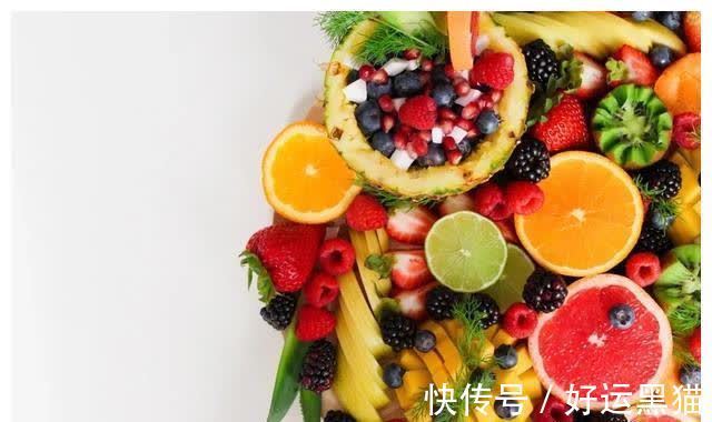 减肥方|号称最佳减肥方式的空腹晨跑,真的有那么神奇吗?