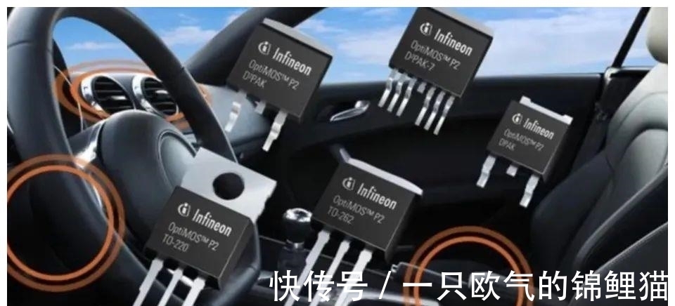 晶圆|缺芯不是炒芯的理由,不顾央视劝阻大幅涨价,台积电哪来的勇气