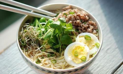 全麦面包|减脂最狠的4种主食,每天吃一点,刮油燃脂,体重噌噌往下降