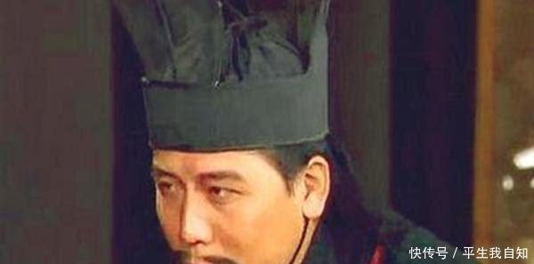 许皇后|汉宣帝刘询明知道太子会误国,为什么还不废了他