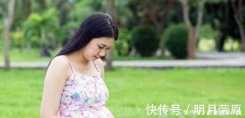 过度肥胖|500斤孕妇进医院成功顺产,母子平安,丈夫看到宝宝后却愣在原地