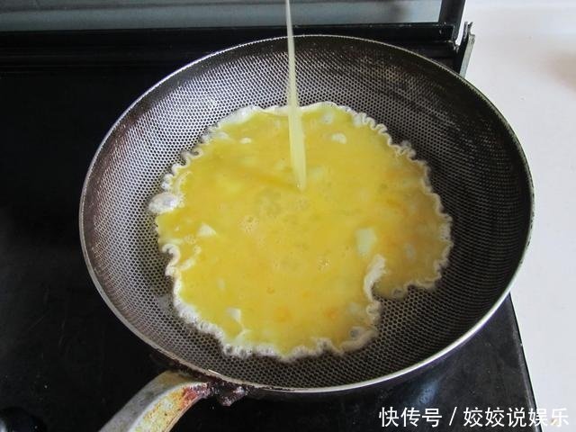 孩子|开学了常给孩子做这菜吃吧,能健脑增强记忆力让孩子成绩蹭蹭涨!