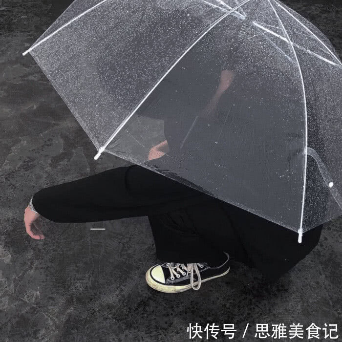 男生|神仙·男生头像丨留给世界的只能是背影