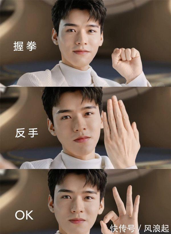 荣耀|荣耀60系列将具备超感知Vlog拍摄能力,强大技术实力造就极致体验