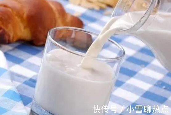 人工费|同一箱牛奶网上卖25，为何实体店却要50看内行人的说法