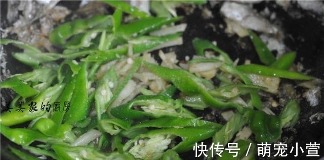 小河|它比虾还鲜，却比猪肉更便宜，一斤只要5块钱，营养胜过鸡鸭！