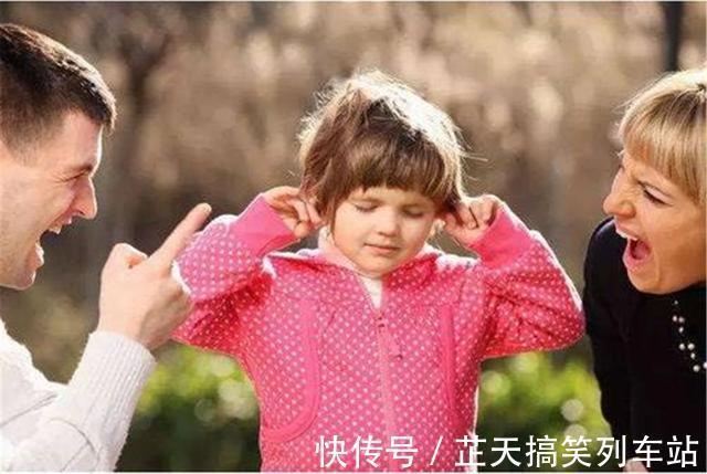 小方|养废一个孩子,有多简单?父母常把这''3句话''挂嘴边,终会毁了娃