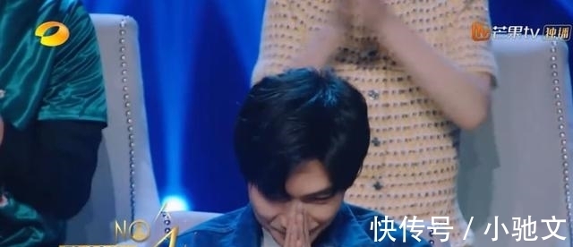 刘欢|陈楚生踢馆成功,龚琳娜却意外垫底?但这次我要力挺《歌手》审美