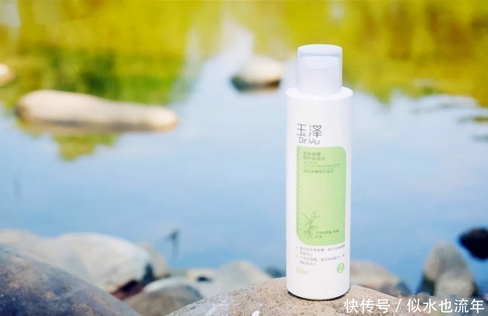 质地|不夸张，这几款爽肤水超好用，可让肌肤愈发水嫩莹润