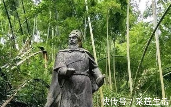 黄巢#杀人魔王黄巢无心之举,却为历史除去一个几千年的祸害,影响深远