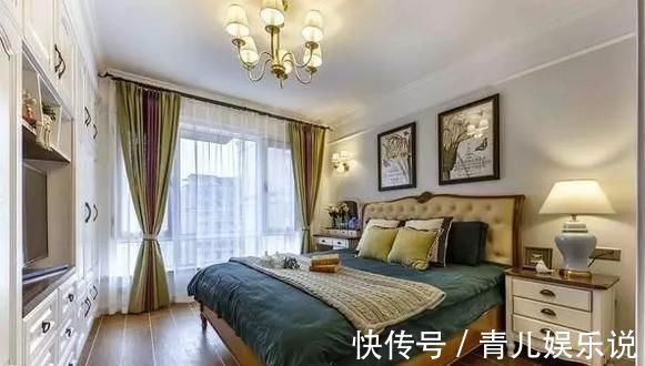 收纳|4个月装修一套137平新房,全屋漂亮极了,入户鞋柜很实用,晒晒