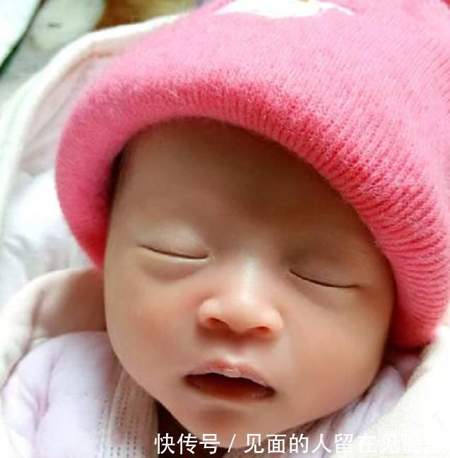 人品|这“2个”月份出生的孩子,长大后更容易成事?快看看有你家娃吗