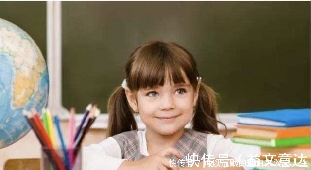 长大|哈佛大学发现,家里3个地方乱,孩子长大后越聪明,父母别乱勤快