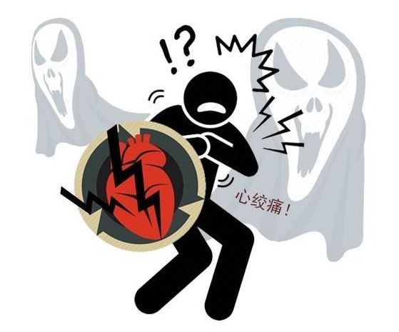 海鲜|好端端的，为啥吃个海鲜还有截肢风险？医生：只因感染这种“菌”