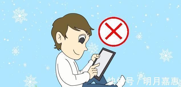 宝妈|26岁宝妈说自己生了“假娃娃”,网友:这孩子,长大更不得了