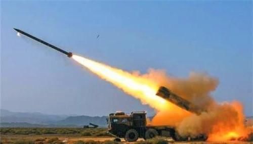 如果美国关闭GPS,全球有多少个国家核弹会“失明”