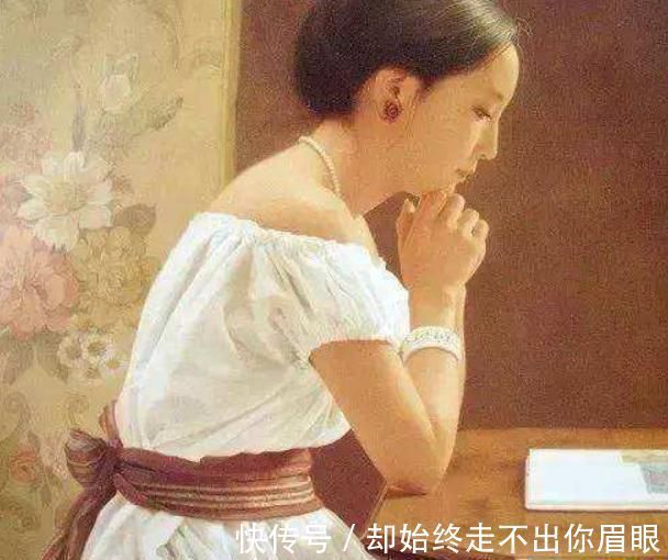 有色眼镜@80岁老汉不惧世俗眼光,他将人体油画画到了另一个高度