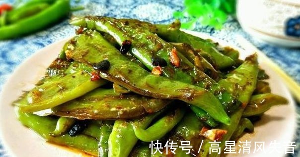 香菇|精选35款菜肴分享，有荤有素营养美味，你也试做几道吧！