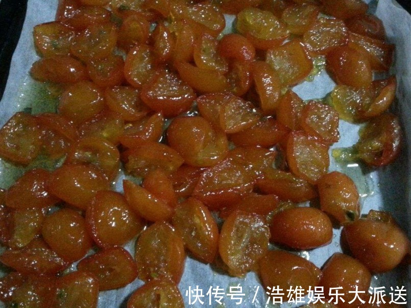 减肥|宁愿吃肥肉,这些食物也要少碰,虽然看着不油腻,但比喝油还长肉