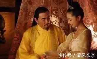 古代|古代奶娘，为了让皇子喝上“放心奶”，需遵守一毫无人性的规矩