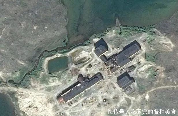 当年苏联人的“超级钻探”挖到了什么有何依据！