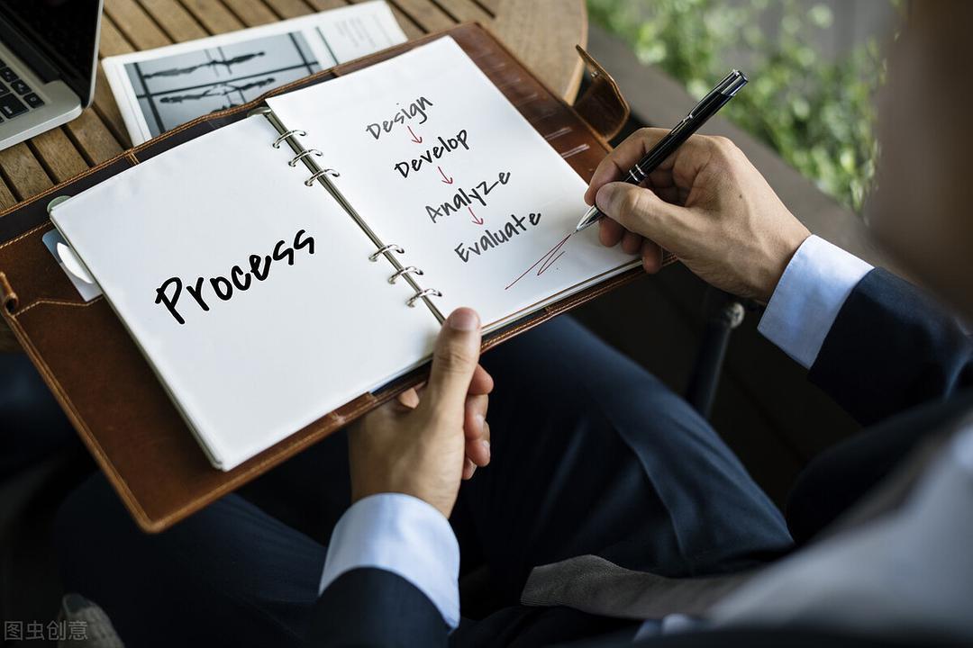 书籍#读书变现:为读书投资,为自我增值