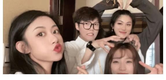 好声音你看了吗, 哪个是你的意难平