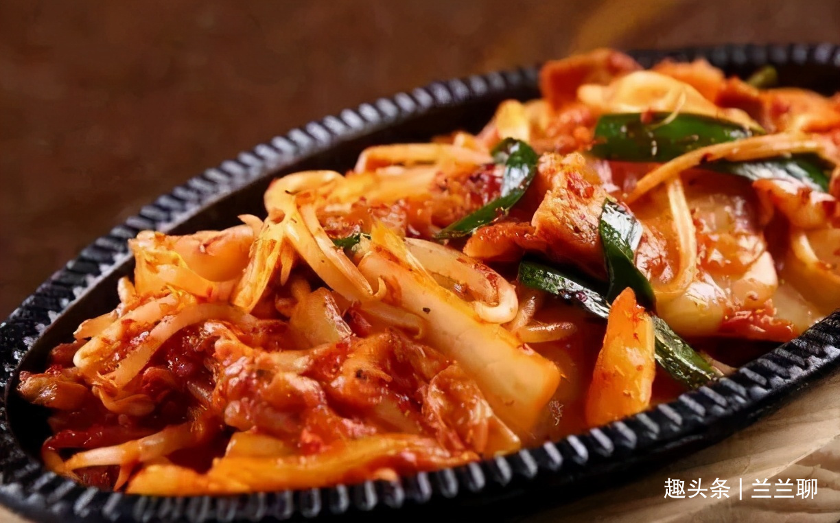 好吃|42款家常菜肴集锦,好吃下饭真实惠,简单营养又卫生,值得尝试