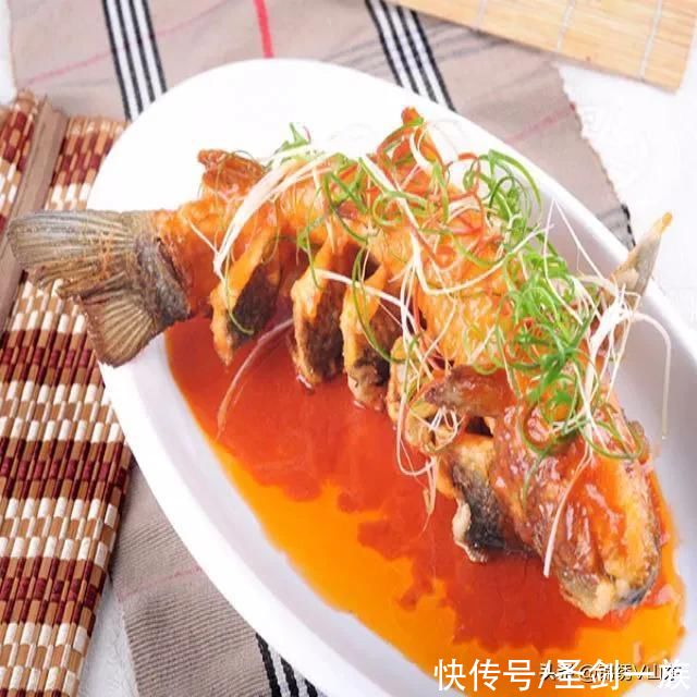 周末不知道吃啥？送你30分钟内可以轻松搞定的豪华菜谱，共18道菜