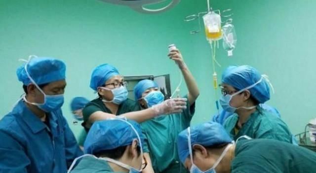 子宫|产妇进产房前,为何要自己带“卫生纸”医生说出了答案,别忽视