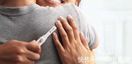 孕妇|一年中最适合怀孕的是这个月份,生下来的孩子健康又聪明!