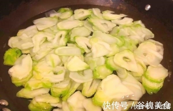 儿菜|这菜一斤4元，却是南方人的最爱，孕妇要常吃，叶酸含量超高