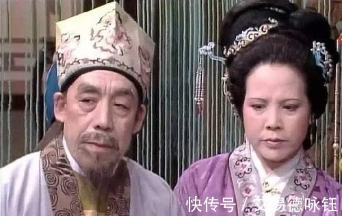 二奶@《红楼梦》中的金鸳鸯为何拒当二奶?又为何自杀?根本原因大揭秘