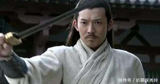 陈寿|关羽死后为何吕蒙也突然离世？罗公说的牵强，陈寿更符合实际