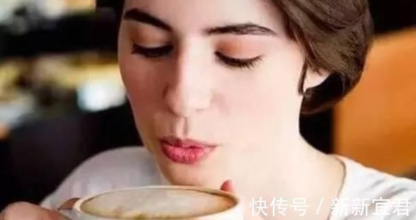 女性|怀孕对女性好处多,经历了这些“代价”才圆满,准妈妈要欣然接受