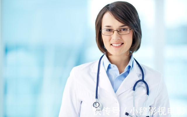 高血脂|高血脂找上门,头部2处信号最明显!这些食物常吃,血脂悄悄降了