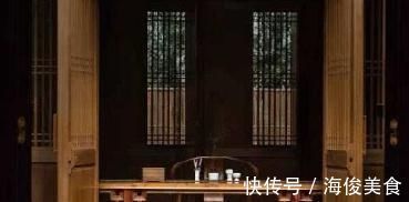 词人|张抡最经典的一首词，诗中有画，辞意兼美，令人心醉