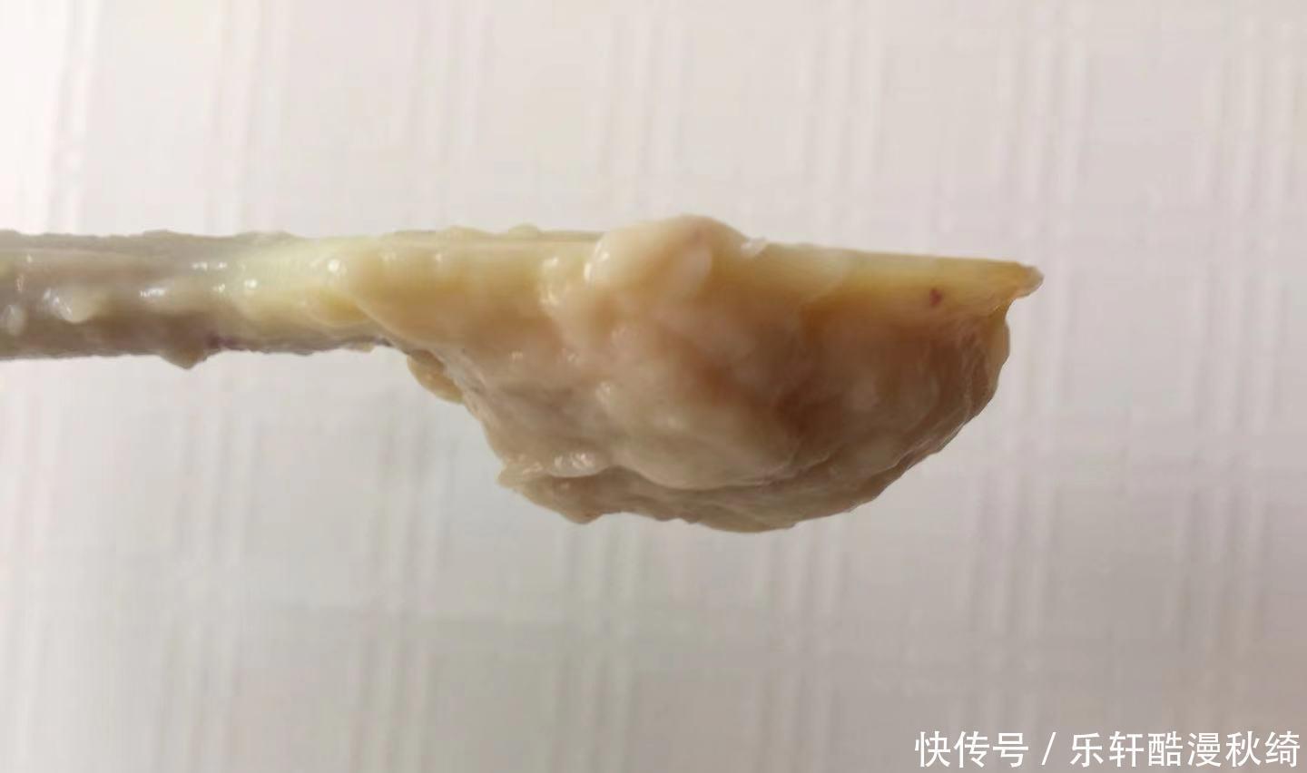 美味|女生遇见它不要错过，低卡饱腹滑嫩营养，减脂期吃不胖的美味