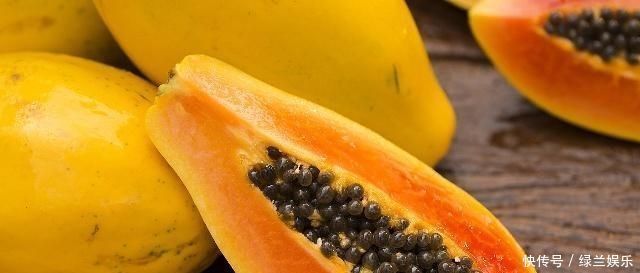 怀孕期间，建议少吃这些水果，以免导致上火，影响胎儿发育