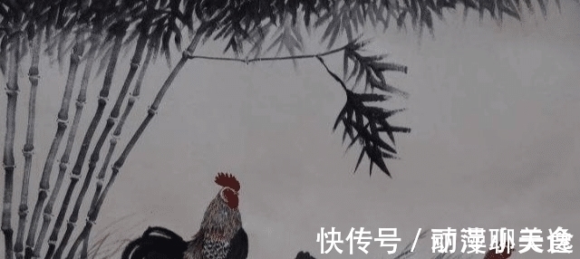 四合院!徐悲鸿看中一幅画,用20个四合院的钱买下,现在画值50亿,亏吗?