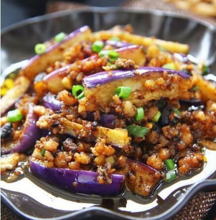 好吃下饭的几道家常待客菜，在家待客必备，让客人越吃越过瘾！