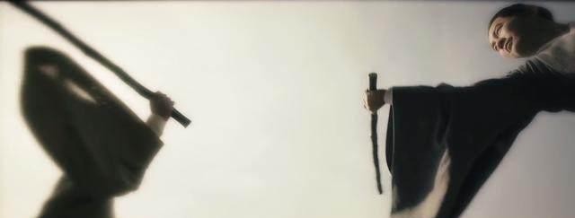 历史上的曹丕究竟有多强:文能写诗作赋 武能三胜剑术大师