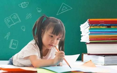 睿智|4岁儿子误将502滴进眼睛,妈妈一个举动挽救孩子,医生:睿智